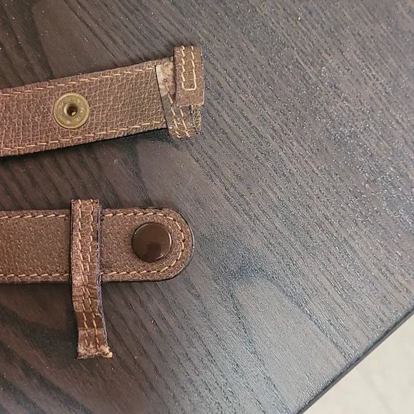 Gucci Ophidia Shelly - Picture 12 of 12